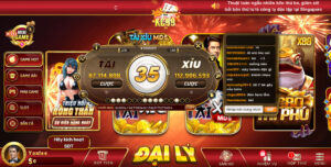 Bộ code game tài xỉu md5, can thiệp xóc đĩa, bầu cua, nổ hũ slot nhiều người mua nhất 2022 – 2023