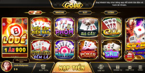 Mua SRC Game Bài, Tài Xỉu, Xóc Đĩa Bầu Cua Mini Game - Kinh Doanh Nhiều Giao Diện Hot Trên Thị Trường