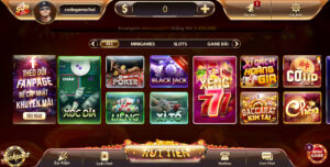 Mua SRC game bài, tài xỉu và vận hành, cho thuê hệ thống Game bài tài xỉu