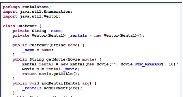 Source code - Bán Code Game Tài Xỉu