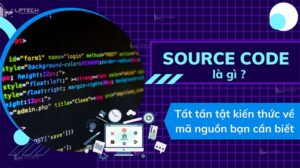 Mã nguồn game bài được lập trình bằng ngôn ngữ gì?