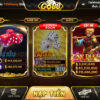 Bán source code game tài xỉu, game đánh bài online, src game bài, game đổi thưởng