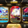 Bán source code game tài xỉu, game đánh bài online, src game bài, game đổi thưởng