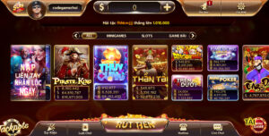 Bán source code game tài xỉu, game đánh bài online, src game bài, game đổi thưởng