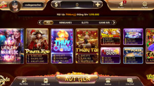 Bán source code game tài xỉu, game đánh bài online, src game bài, game đổi thưởng