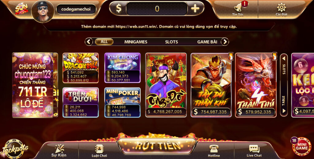Full source game bài tài xỉu MD5 - Bảo mật cao, chất lượng đỉnh cao