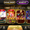 Share Full Source Code Go88 + Client – SRC Game Bài Đổi Thưởng