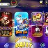 Share Source Code Game Bài Đổi Thưởng X29 Full Đầy Đủ Chức Năng