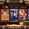 Share Full Source Code + Client Game Bài Đổi Thưởng SUNWIN Miễn Phí đầy đủ chức năng ADMIN