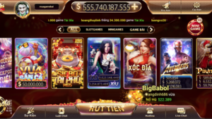 Share Full Source Code + Client Game Bài Đổi Thưởng SUNWIN Miễn Phí đầy đủ chức năng ADMIN